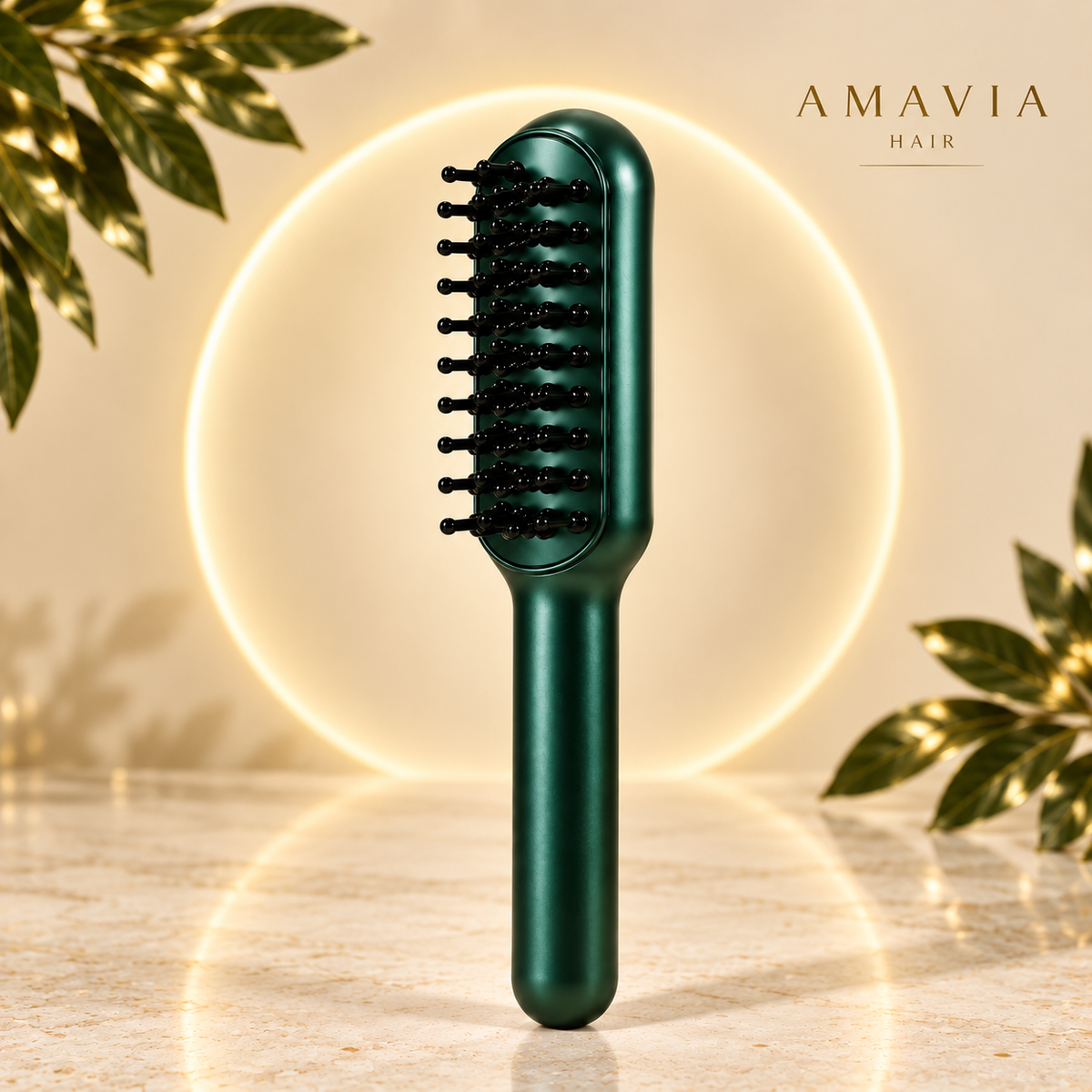 Brosse Amavia
