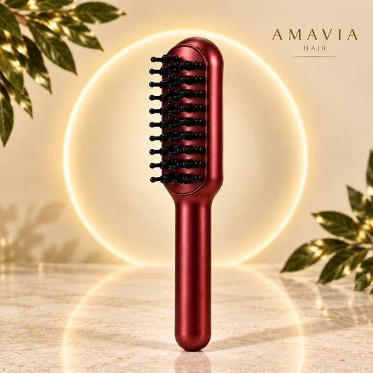 Brosse Amavia